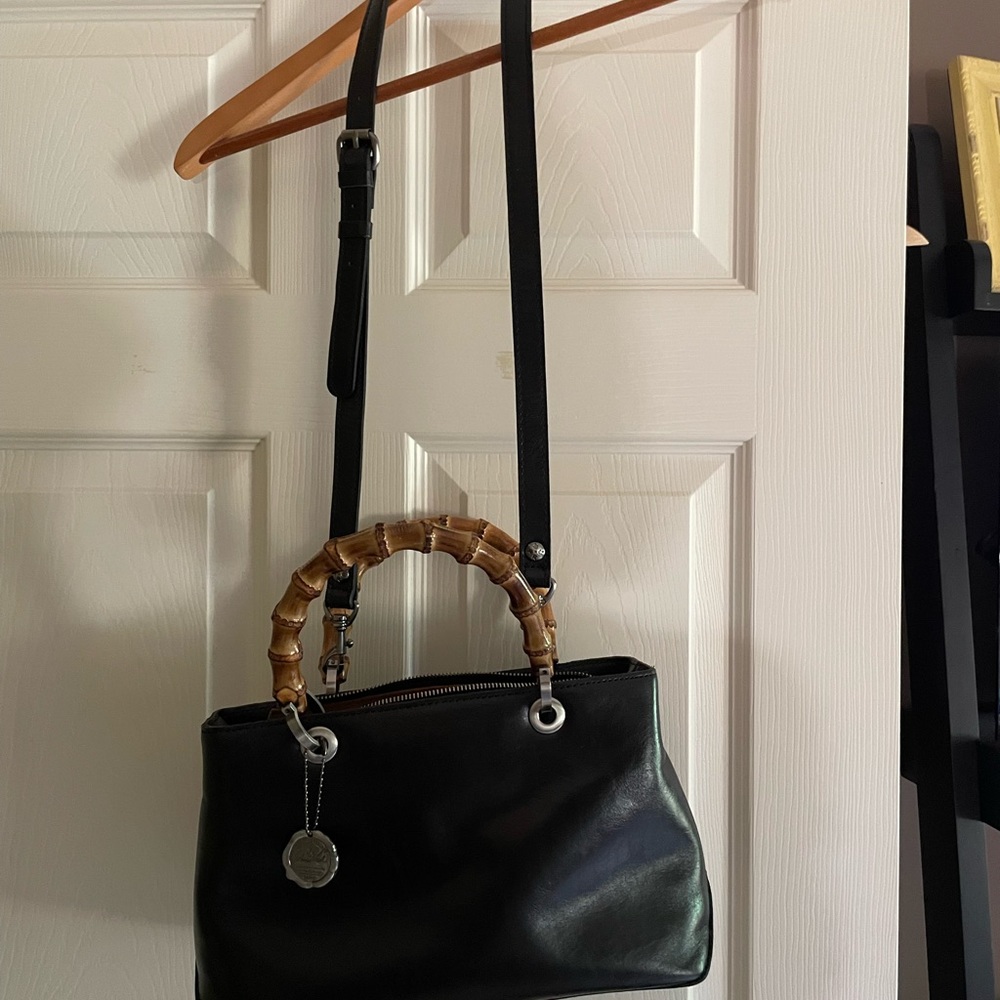 Patricia Nash Crossbody